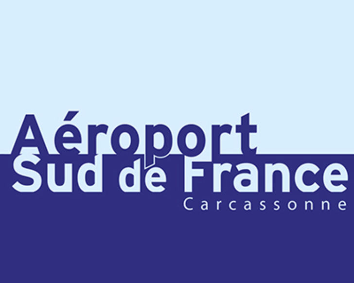 Aéroport de Carcassonne