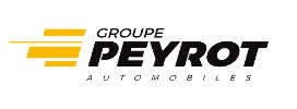 Groupe Peyrot