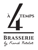 Brasserie à 4 temps Carcassonne